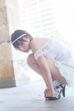 车展Txl金银花